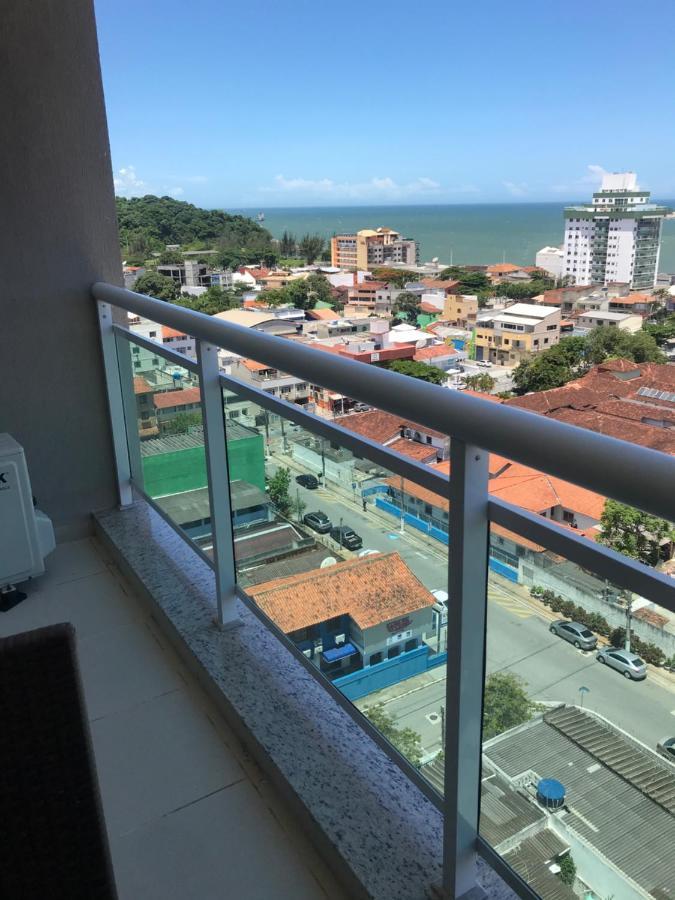 Flat Mobiliado- Hotel Ramada - Macae-Rj מראה חיצוני תמונה